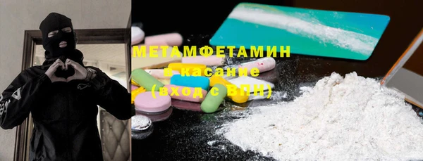 индика Балабаново