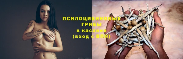 мет Сатка