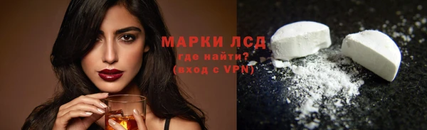 индика Балабаново