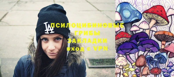 прущий лед Балахна