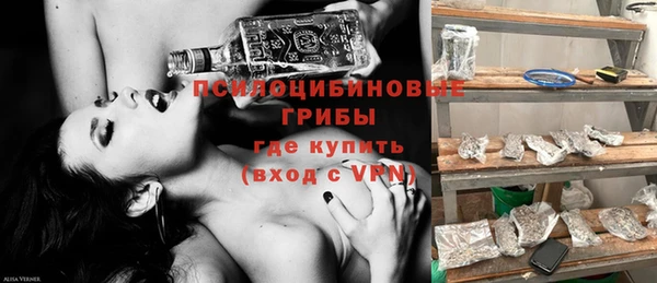 MDMA Premium VHQ Белокуриха